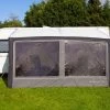 Outdoor Revolution Sport Pro 390 Premium Air Awning