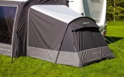 Outdoor Revolution Sport Pro Annexe -Sports Outdoor Store sport pro annex 2025