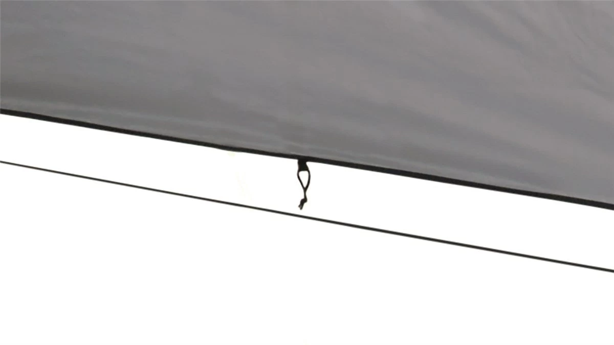 Pair Of Outwell Summer Lounge XL Side Walls With Windows 2 Pair Of Outwell Summer Lounge XL Side Walls With Windows - Image 2