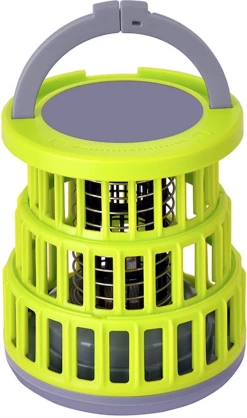 Outdoor Revolution Travel Mosquito Killer -Sports Outdoor Store travel mosi killer 1