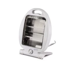 Kampa Tropic Portable Heater