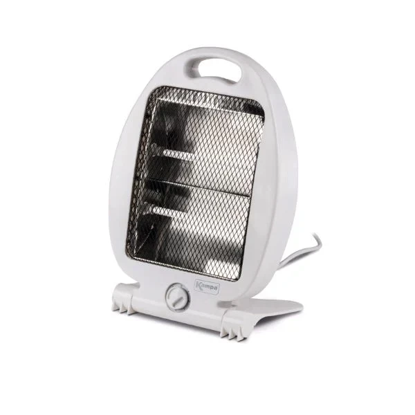 Kampa Tropic Portable Heater 1 Kampa Tropic Portable Heater