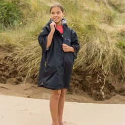 Osprey Kids Changing Robe -Sports Outdoor Store untitled 3 7