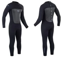 Osprey Origin 3mm Full Length Wetsuit -Sports Outdoor Store ws0891 a 1 7ca9d57d 6718 4f6a 8bde a1142e8c9660