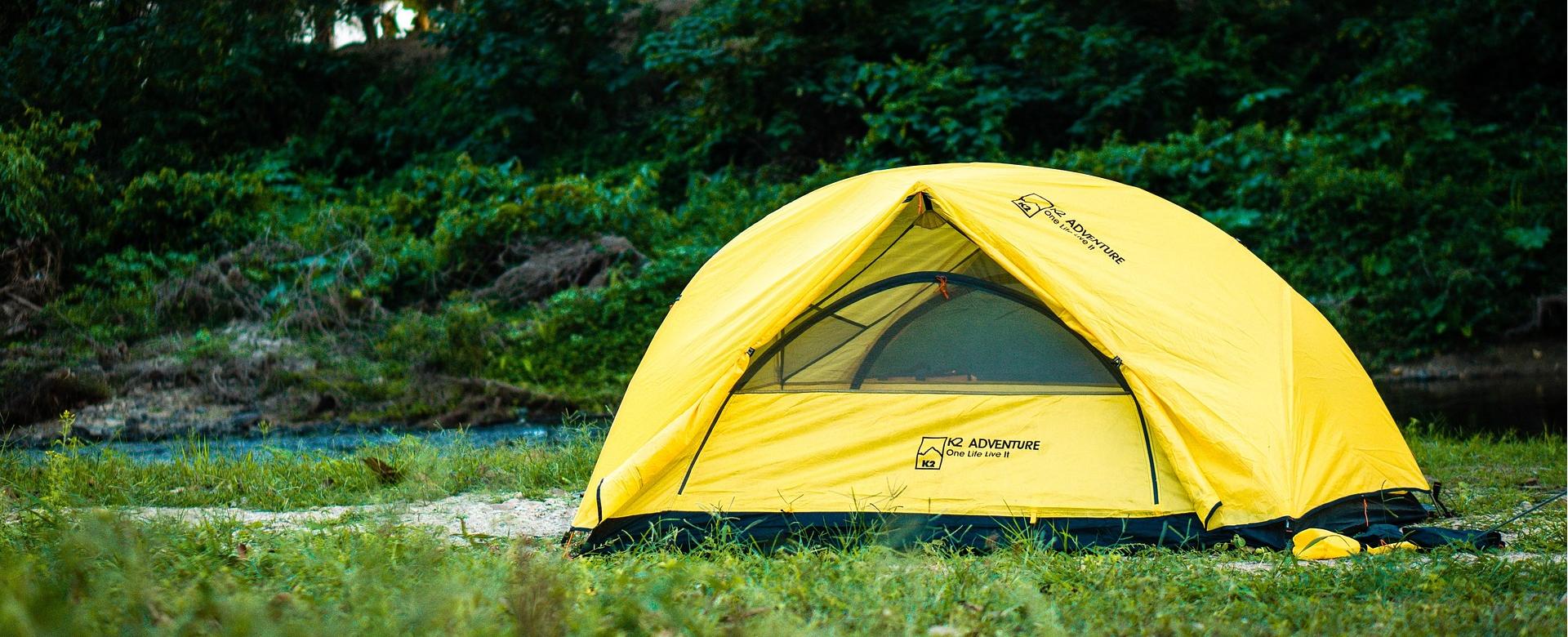 Sports Outdoor Store 1 Sports Outdoor Store -Sports Outdoor Store tent 5887142 1920